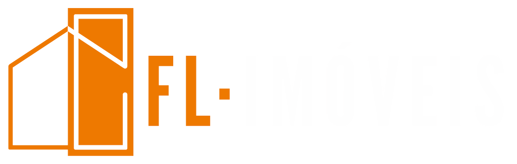 Logo site imobiliária