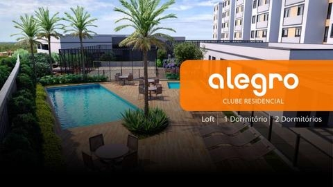 Imagem do lançamento