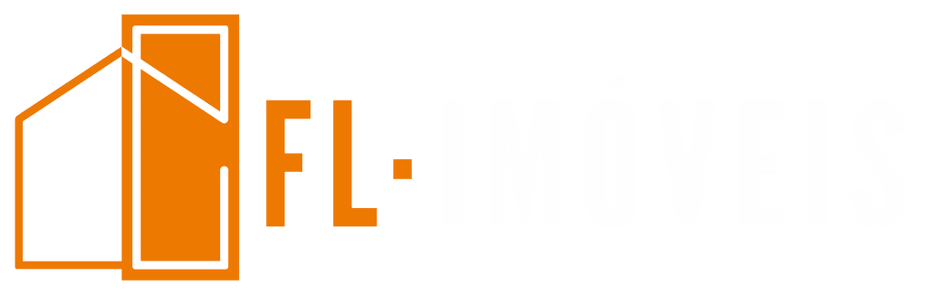 FL IMÓVEIS