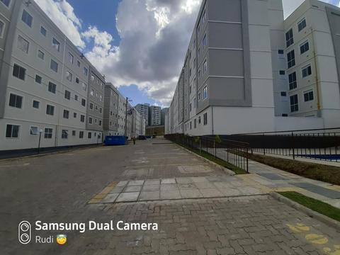 Imagem do lançamento