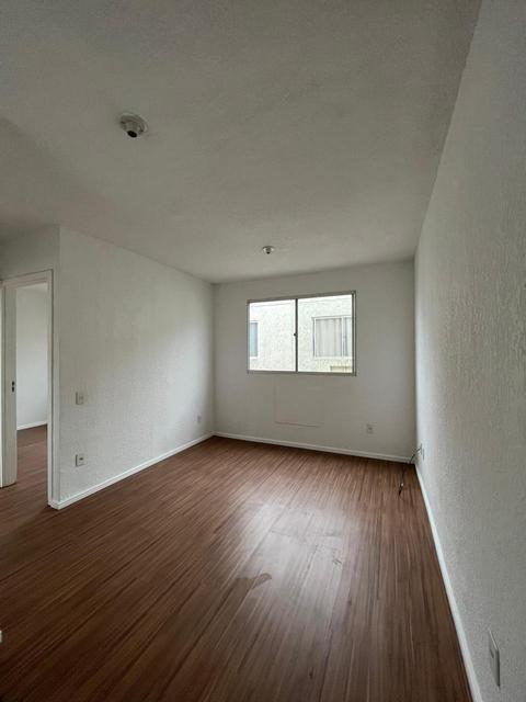 Apartamento à venda em São Leopoldo, Santos Dumont, com 2 quartos, com 42 m², Villa Germânica 